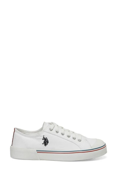 U.S. POLO ASSN. 5M PENELOPE 5FX AYAKKABI ürün görseli 1