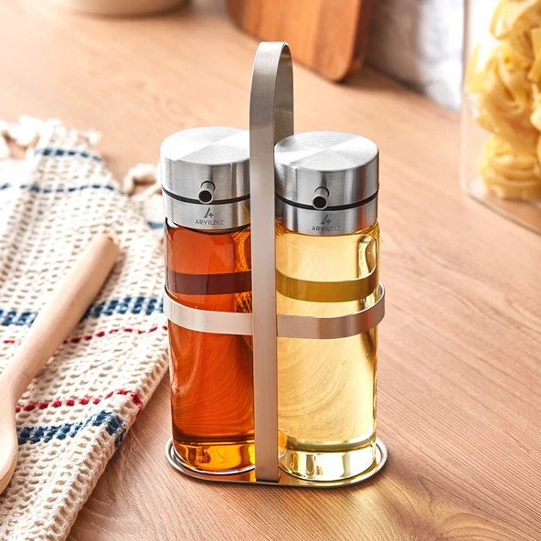 Aryıldız Canyon Yağlık Sirkelik 200 Ml Ar255858 ürün görseli 1