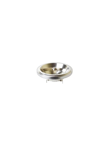 General Electrıc 75W Halogen AR111 ürün görseli 1