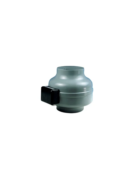 Elicent Axc 315 Fan ürün görseli 1