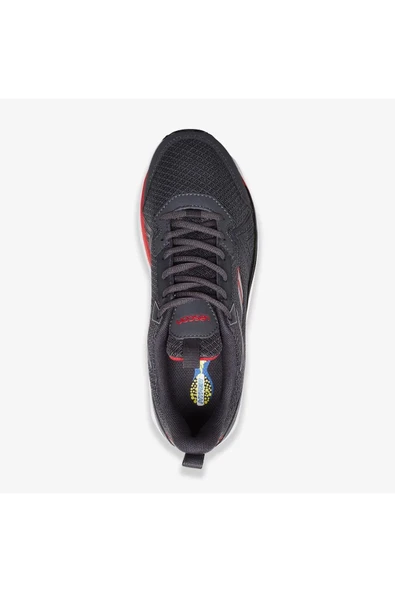 Lescon Blast Runner 4 Kosu Ayakkabı - Resim 12