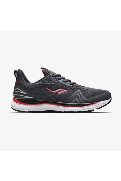 Lescon Blast Runner 4 Kosu Ayakkabı - Resim 8