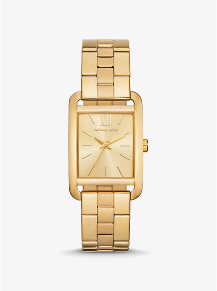 Michael Kors MKO1031 Kadın Kol Saati ürün görseli 1