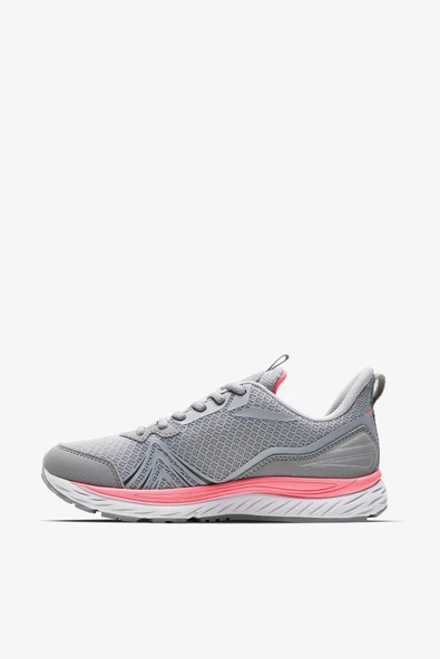 Lescon Blast Runner 4 Kosu Ayakkabı - Resim 2