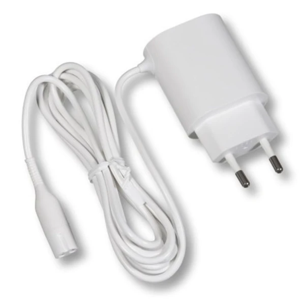 Braun Epilasyon Adaptörü (seri 3 Seri 5 Seri-7 Seri 9) ürün görseli 1