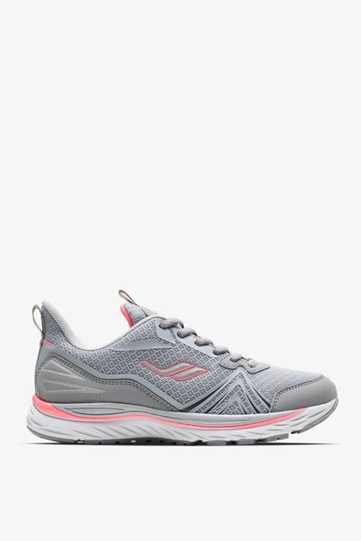 Lescon Blast Runner 4 Kosu Ayakkabı ürün görseli 1