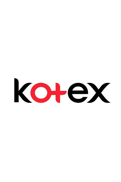 Kotex Ultra Quadro Uzun 12 x 18 - Resim 5
