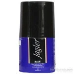 Jagler Blue 50 Ml Erkek Roll On ürün görseli 1