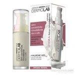 Deborah Yüz ve Boyun Yeniden Şekillendirici Serum - 30 Ml ürün görseli 1