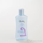 Olay Skin Adapt Tonik 200 Ml ürün görseli 1