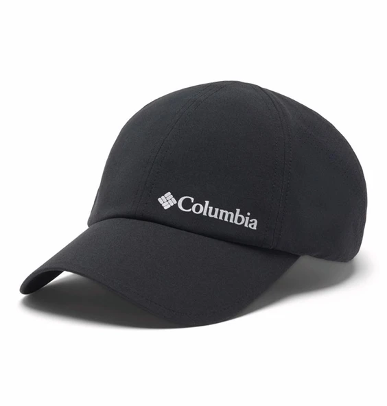 Columbia Silver Ridge IV Unisex Şapka CU4995 ürün görseli 1
