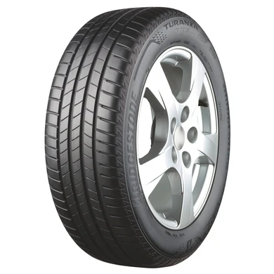 Bridgesotne 185/65 R15 88H Turanza T005 Yaz Lastiği - 2025 ürün görseli 1