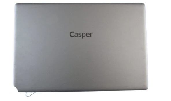 CASPER NIRVANA C400 EKRAN KASASI ürün görseli 1