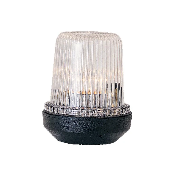 Lalizas Classic Led 12 Çapa Feneri ürün görseli 1