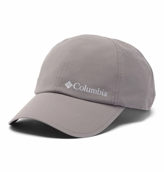 Columbia Silver Ridge IV Unisex Şapka CU4995 ürün görseli 1