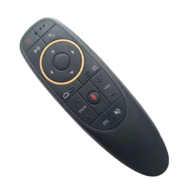 UZAKTAN KUMANDA USB'Lİ - Resim 2