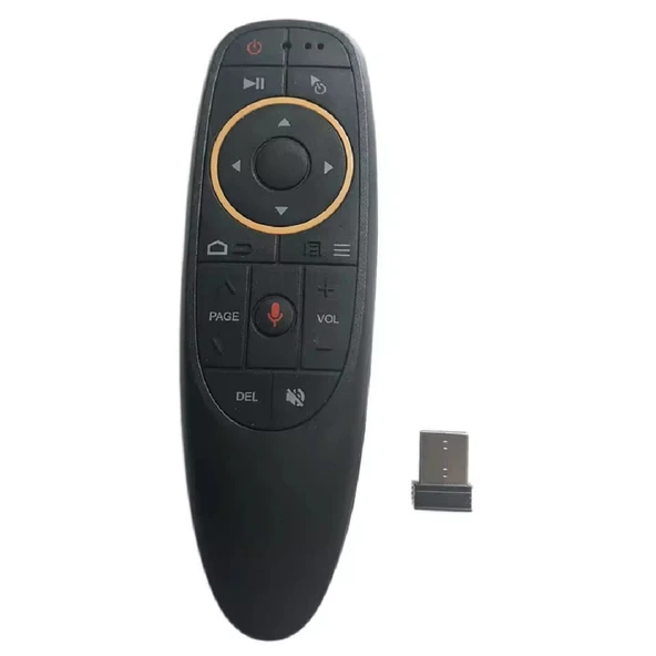 UZAKTAN KUMANDA USB'Lİ ürün görseli 1