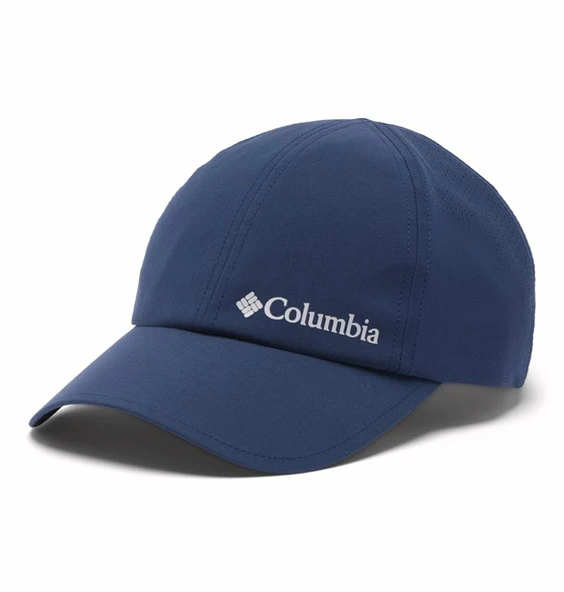 Columbia Silver Ridge IV Unisex Şapka CU4995 ürün görseli 1