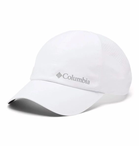 Columbia Silver Ridge IV Unisex Şapka CU4995 ürün görseli 1