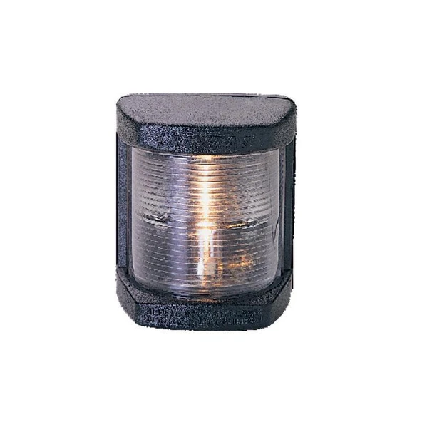 Lalizas Classic Led 12 Pruva Feneri ürün görseli 1