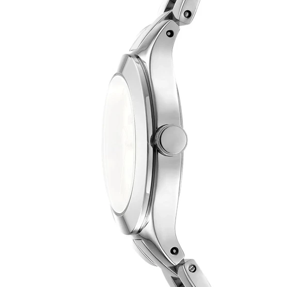 DKNY DK1L026M0015 ÇELİK KADIN KOL SAATİ - Resim 2