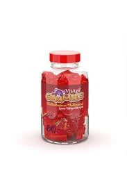 Vitagil Multivitamin & Multimineral 60 Gummies ürün görseli 1