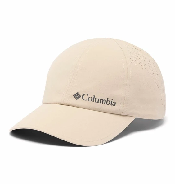 Columbia Silver Ridge IV Unisex Şapka CU4995 ürün görseli 1