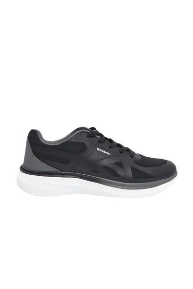 Reebok KATSUYA+ BLACK Man Running Erkek Yürüyüş Ayakkabısı 101989532 ürün görseli 1