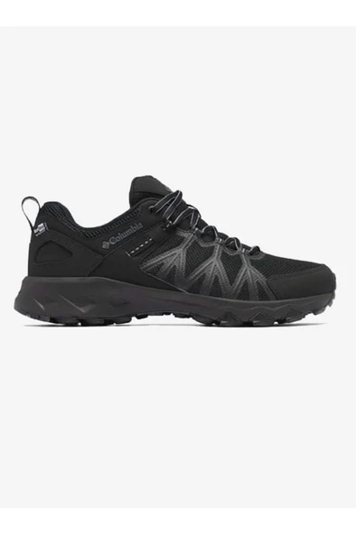 Columbia Peakfreak II Outdry Erkek Ayakkabı ürün görseli 1