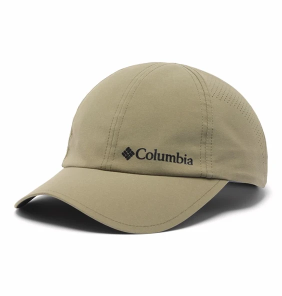 Columbia Silver Ridge IV Unisex Şapka CU4995 ürün görseli 1