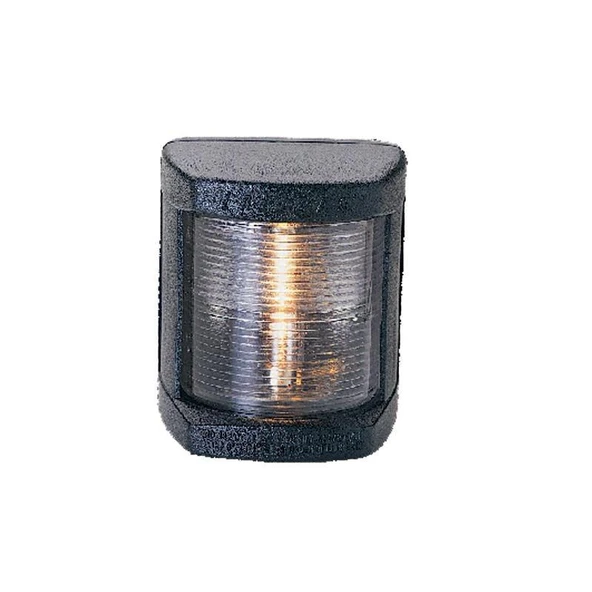 Lalizas Classic Led 12 Pupa Feneri ürün görseli 1