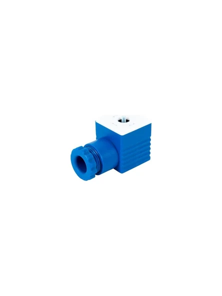 Castel 9150/R02 Bobin ürün görseli 1