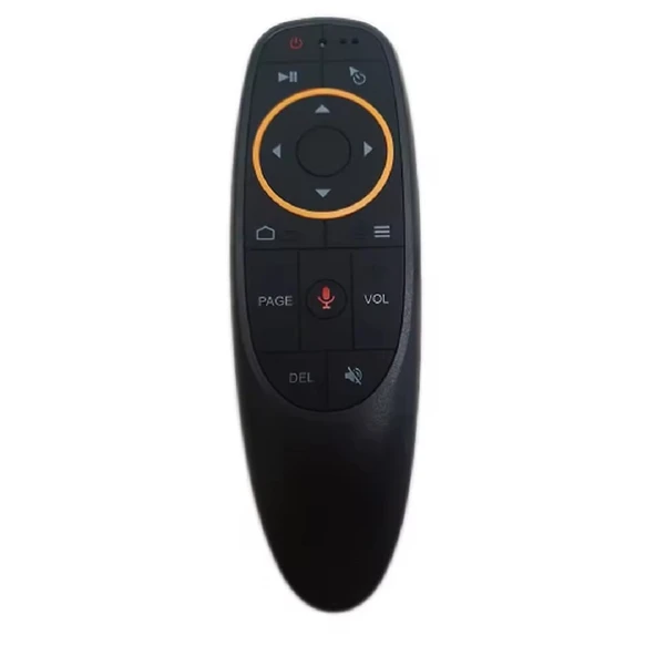 UZAKTAN KUMANDA USB'Lİ - Resim 5
