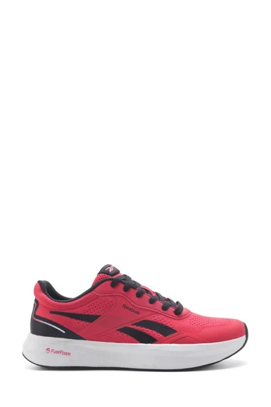 Reebok EDGEWOOD 101989531 Erkek Spor Ayakkabı Kırmızı 40-45 ürün görseli 1