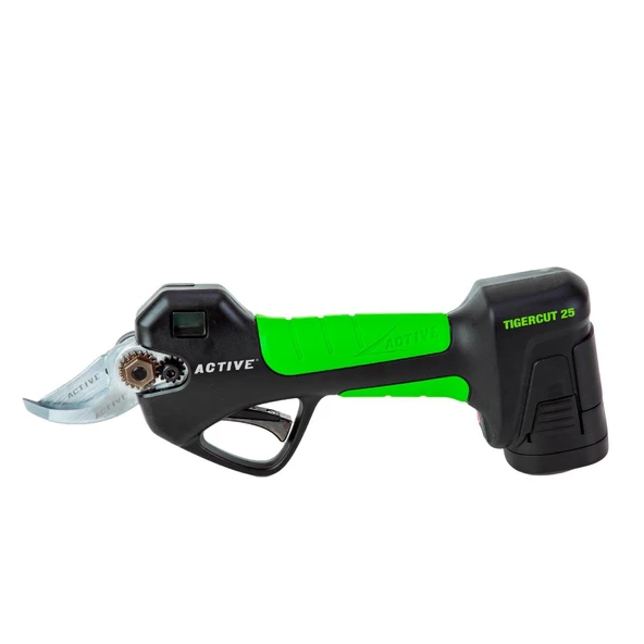Active TigerCut 25 Akülü Budama Makası ürün görseli 1