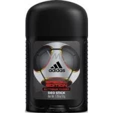 Adidas Extreme Power antiperspirant stick for men 51 g - ürün görseli 1