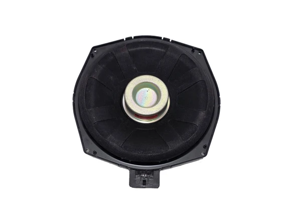 BMW Subwoofer Hoparlör 6513 9169688-02​ ürün görseli 1