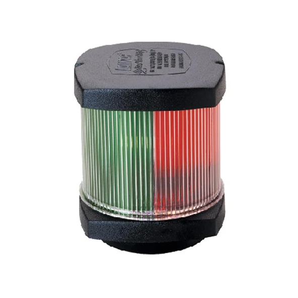 Lalizas Classic Led 20 3lü Seyir Feneri ürün görseli 1
