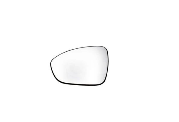 Renault Taliant Kapi Ayna Cami Sol (2021-2023) 963666355R VM6806GHL 1.0 ürün görseli 1