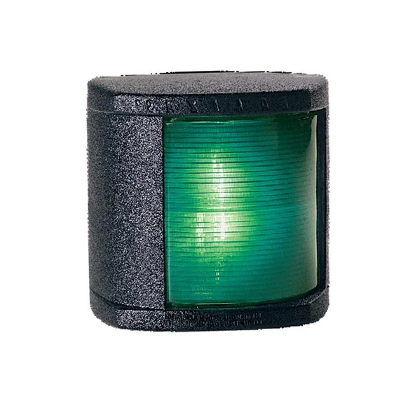 Lalizas Classic Led 20 Sancak Feneri ürün görseli 1