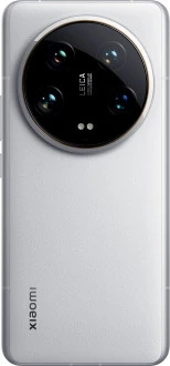 PTTAVM: Xiaomi 14 Ultra 16GB Ram 512 GB Beyaz (KVK Türkiye Garantili)