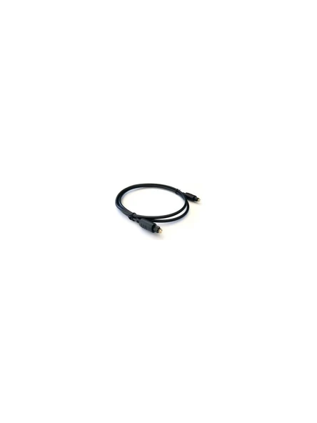 S-Line Optik Kablo 3 Metre Optik Kablo S-Line FK0077 ürün görseli 1