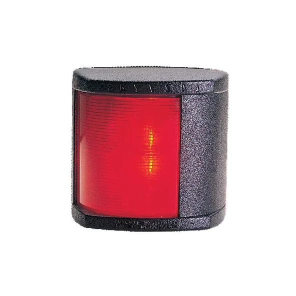 Lalizas Classic Led 20 İskele Feneri ürün görseli 1