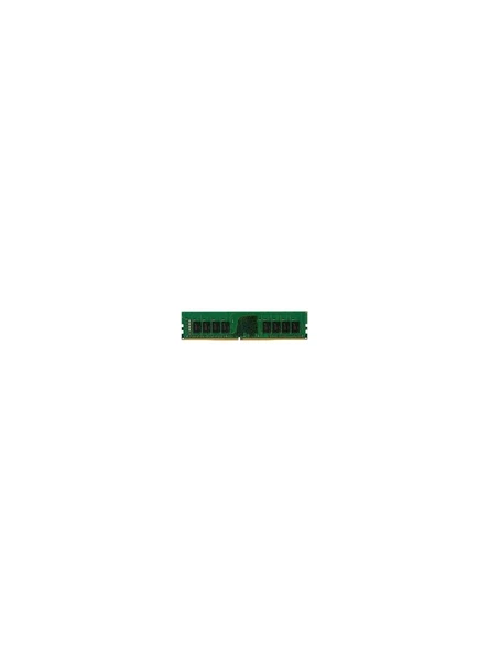 Kingston 16GB 3200 Ddr4 KVR32N22D8/16 ürün görseli 1