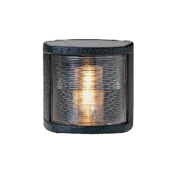 Lalizas Classic Led 20 Pupa Feneri ürün görseli 1