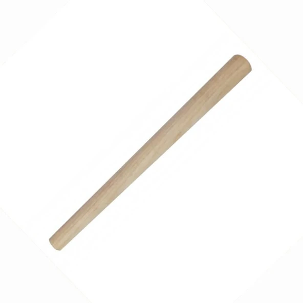 Çekiç Sapı 100 Gr - Resim 3