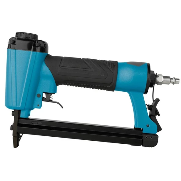Cat Power 3121 Havalı Zımba Tabancası 6-16 mm ürün görseli 1