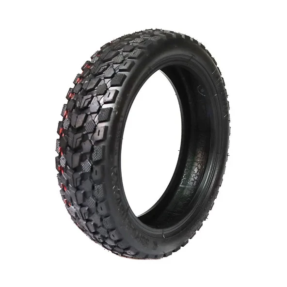 8.5 inç Xiaomi M365 Elektrikli Scooter Off-Road Kış Lastiği ürün görseli 1