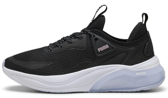 Puma Cell Thrill Soft Ride 310168 Unisex Spor Ayakkabı ürün görseli 1