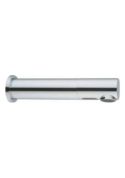 Artema A47021 Aquasee Ankastre Elektrikli Fotoselli Lavabo Bataryası ürün görseli 1